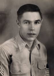 Raymond Nelson Fry (1919-1998)