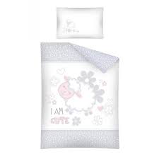Baranyos Cute 2 Reszes Ovis Agynemu Garnitura 100x135 40x60 Cm Diszparna Com Webaruhaz Diszparna Paplanhuzat