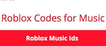 If you are happy with this, please share it to your friends. Roblox Song Id List Techcheater