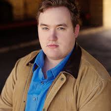 Daniel Lotz: Actor, cinematographer and direct…