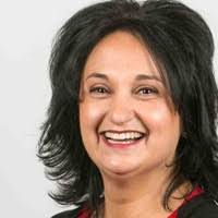 Alicia Cheney's Instagram, Twitter & Facebook