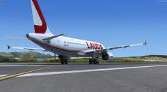 This route generator attempts to find an optimal route through global airways and intersections. X Plane 11 Add On Aerosoft Airport Antalya Crack Hot Download For Windows 10 Peatix