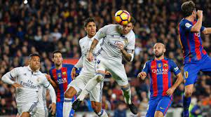 How To Score Headers - Tips To Increase Your Chances Of Scoring