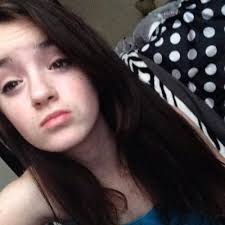 Cynthia Stark (@cynthiastark02)