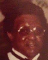 Search Robert Stringfellow Obituaries and Funeral Services