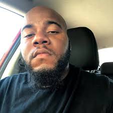 The Godfather looks incredible.