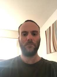 Petition · Let's get halftime acrobat RED PANDA into the Naismith  Basketball HALL OF FAME!!!