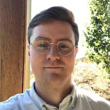 Smoopfrog (Jeffrey Stinson) · GitHub