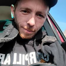 Where to find free firewood in Bradford Maine?