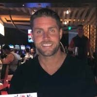 Matthew Saban, C.E.T.