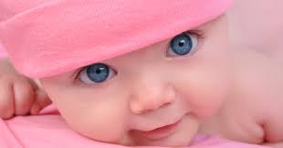 Eye color often is the genetic trait that fascinates parents the most as a child develops. Eye Color How It Develops And Why It Changes