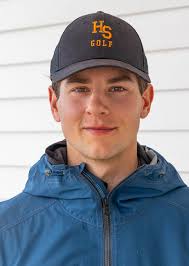 Crooked Tree senior earns $11,000 flight training scholarship