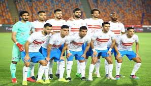 يلاكورة الموقع الرياضى الأول فى الشرق الأوسط. ØªØ±ØªÙŠØ¨ Ø§Ù„Ø¯ÙˆØ±ÙŠ Ø§Ù„Ù…ØµØ±ÙŠ Ø§Ù„Ø§Ø¨ØªØ¹Ø§Ø¯ Ø¨Ø§Ù„ØµØ¯Ø§Ø±Ø© Ù‡Ø¯Ù Ø§Ù„Ø²Ù…Ø§Ù„Ùƒ ÙÙŠ ØºÙŠØ§Ø¨ Ø§Ù„Ø£Ù‡Ù„ÙŠ