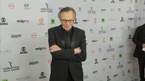 Larry king was born on november 19, 1933 in brooklyn, new york city, new york, usa as lawrence harvey zeiger. 3hexl2fwrhfvwm