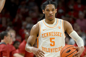I'll be here forever! Zakai Zeigler has committed to a long-term deal with  the Tennessee Volunteers that will end when he retires.see  more..https://nbcsport.co.uk/?p=48215