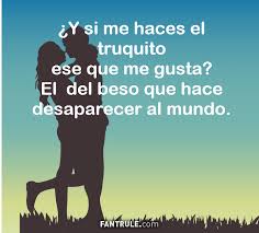 Frases De Amor Cortas Bonitas Y Bellas Para Perfil De Whatsapp Gratis Perfiles Whatsapp Tu Foto Para Mostrarte En W Frases De Amor Frases Fotos Para Whatsapp