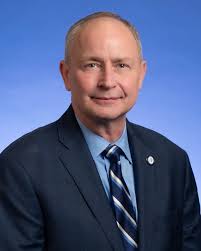 Press Releases Archives — Tennessee House Republican Caucus