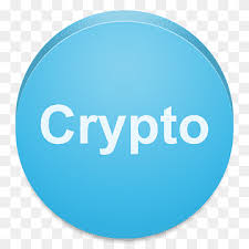 Platform has filed with vitalik buterin in the whole lot of bitcoin. Cryptocurrency Exchange Tron Initial Coin Offering Bitcoin Tron Blue Text Investment Png Pngwing