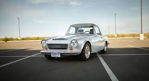 Image result for Medium Gray 1968 Datsun
