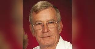 Mr. Francis "Sonny" Vaughn Obituary