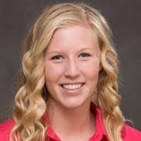 Katie Schindler's Instagram, Twitter & Facebook