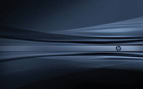 Wow 16 wallpaper bergerak for windows download wallpaper bergerak untuk pc windows 7 windows 10 wallpaper free download 4k b di 2020 windows naruto shippuden naruto. Hp Backgrounds Download Wallpapers Backgrounds Images Art Photos Desktop Wallpaper Black Desktop Wallpapers Backgrounds Laptop Wallpaper