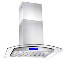 We did not find results for: Cosmo 30 380 Cfm Ductless Island Range Hood In Stainless Steel Reviews Wayfair