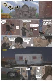 Doomsatan666 HentaiEra - First Page of New Hentai or Rule34 Works