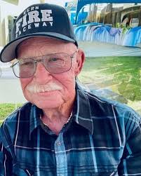 David Ray Preston Obituary (2025)