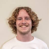 3100+ "Türman" profiles