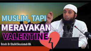 Azclip.net/video/kccbemcibty/video.html sumbangan bagi ada sedikit kekecohan/kontrovesi berlaku pada majlis ilmu dr rozaimi ramle di perlis. Dr Rozaimi Ramle Wahabi Pemecah Belah Youtube