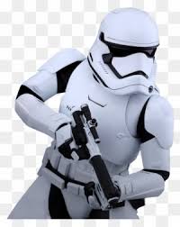 Star wars first order stormtrooper single pack artfx+: Stormtrooper Clipart Stormtrooper First Order Pesquisa First Order Stormtrooper Coloring Page Free Transparent Png Clipart Images Download