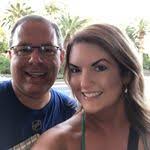 Ruthie Tipton's Instagram, Twitter & Facebook