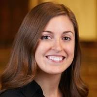 80+ "Amanda Friend" profiles