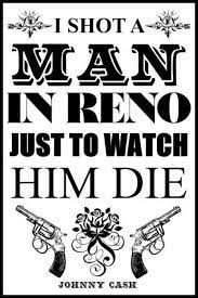 Pin By Jana Sipert On Music Lyrics Johnny Cash Country Lyrics Lyrics