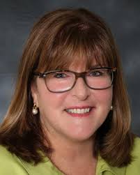 Jeanne Phipps's Instagram, Twitter & Facebook