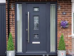 Maybe you would like to learn more about one of these? Composite Front Doors Crowborough Tunbridge Wells