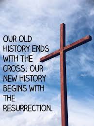 Pin On Good Friday Quotes Inspirational Jesus Sayings