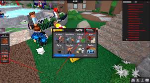 Murder mystery 2 is a roblox game that was created in the goal of the game is to solve the mystery and survive each round. Roblox Murder Mystery X Sandbox Codes Free Knives August 2021 Steam Lists