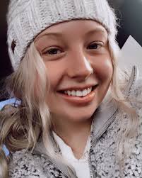 madison black (@maddieblack18) • Instagram photos and videos