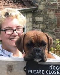 General Admission 2022