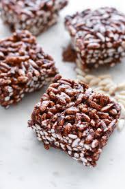 We did not find results for: Healthy Rice Crispy Krispie Treats With Cocoa Nutrition In The Kitch