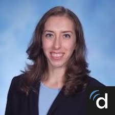 Dr. Jordana Schmidt-Swartz, MD