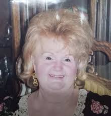 Barbara Mucci Obituary May 20, 2022