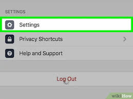 Mar 29, 2019 · steps download article 1. How To Check Your Block List On Facebook 11 Steps With Pictures