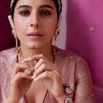 Actress Isha Talwar HD Instagram Photos and Wallpapers July 2023