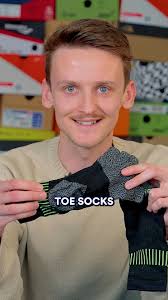 In this episode of “The Amazing Runner’s World Show,” Jeff and Aly talk  with news editor Theo Kahler after he wrote about wearing socks