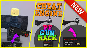 Check spelling or type a new query. Phantom Forces Gun Hack W Cheat Engine V 3 Working