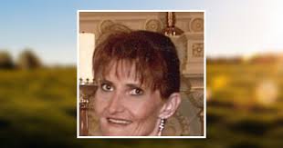 Melinda E. Lang Obituary 2012