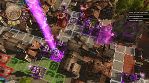 The character list is a way to easily search, compare and filter units using their basic stats and general characteristics. Tower Defense Wikipedia